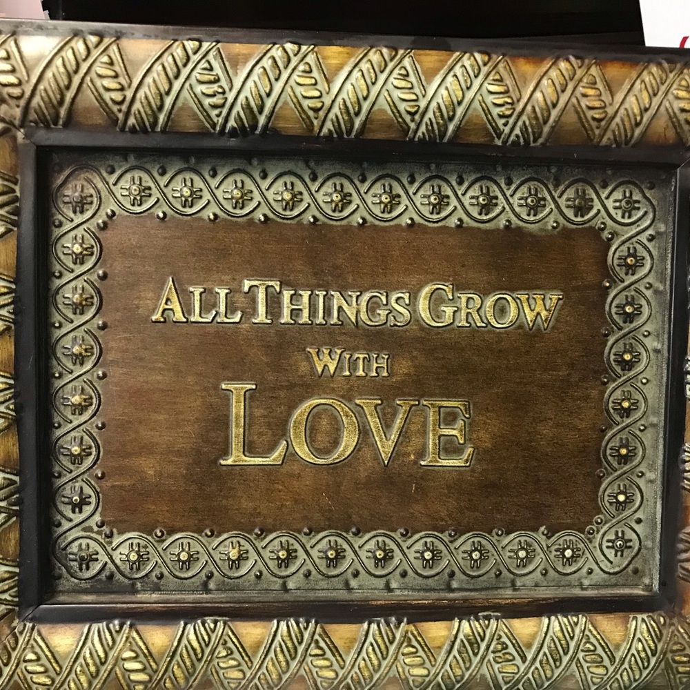 Home Decor - Picture 9 of 9